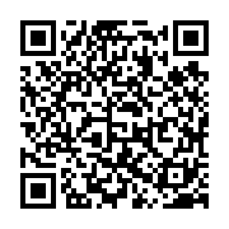 QR code for UPZ671