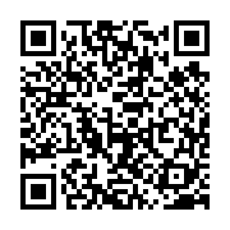 QR code for UQA669