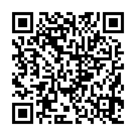QR code for UQA875