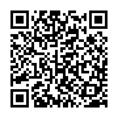 QR code for UQB149