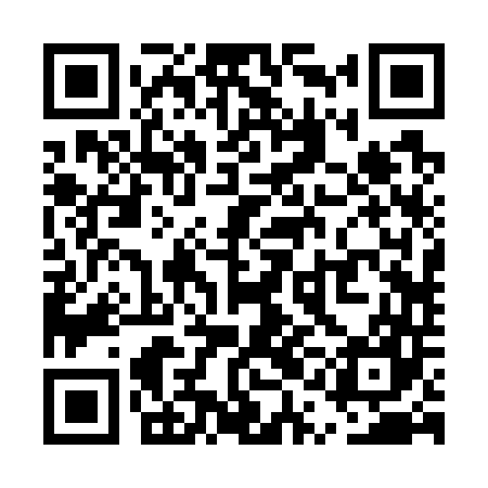 QR code for UQB747