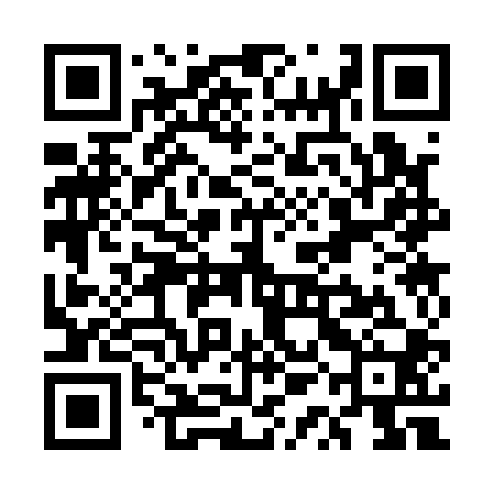 QR code for UQC100