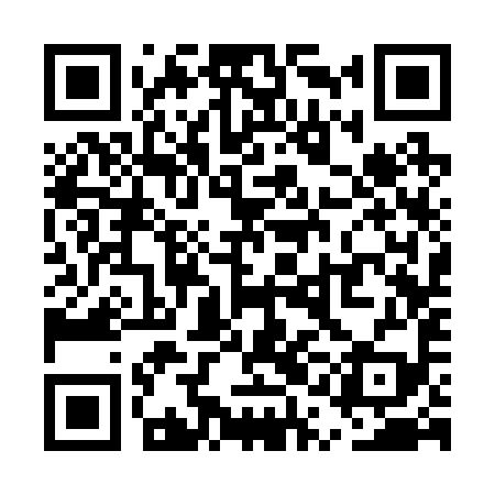 QR code for UQC299