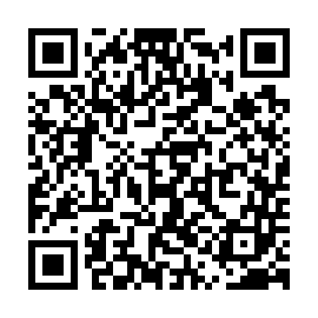 QR code for UQC743