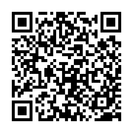 QR code for UQC787