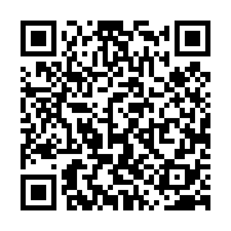 QR code for UQD478