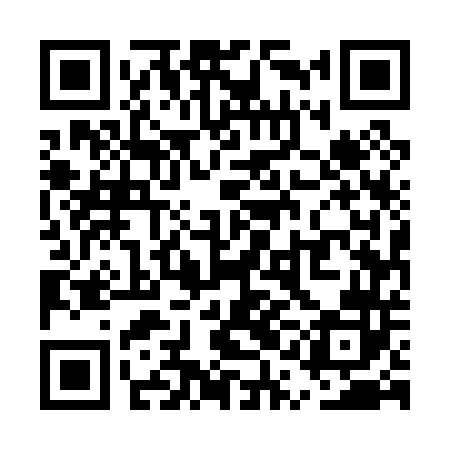 QR code for UQE042
