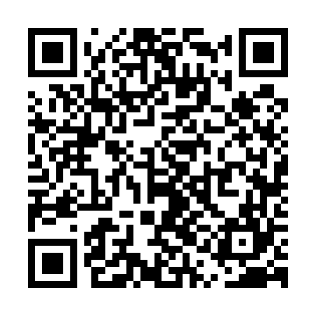QR code for UQF564