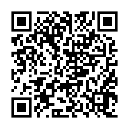 QR code for UQF846
