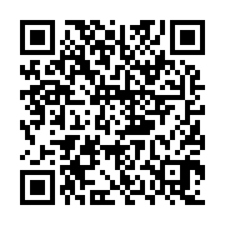 QR code for UQF900