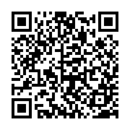 QR code for UQG182