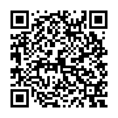 QR code for UQG310