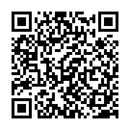 QR code for UQG861
