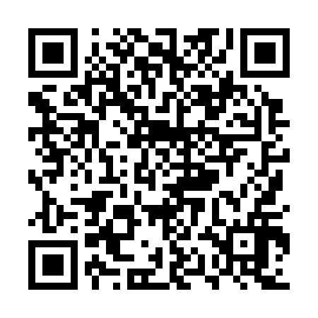 QR code for UQH316