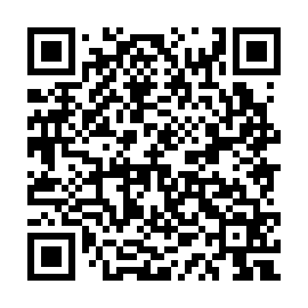 QR code for UQH364