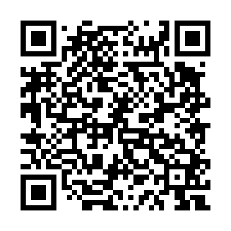 QR code for UQH440