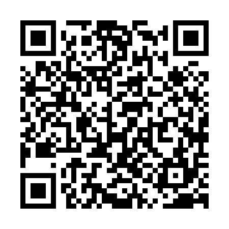 QR code for UQH814