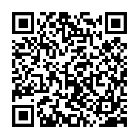 QR code for UQI437