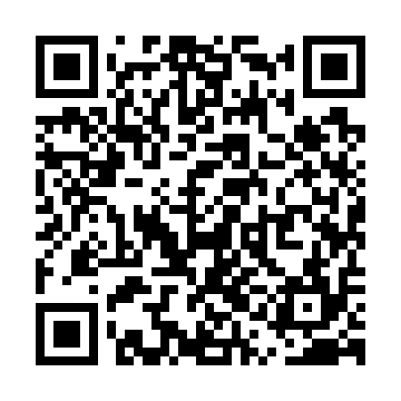 QR code for UQI714