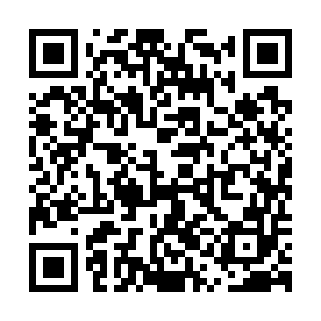QR code for UQI752