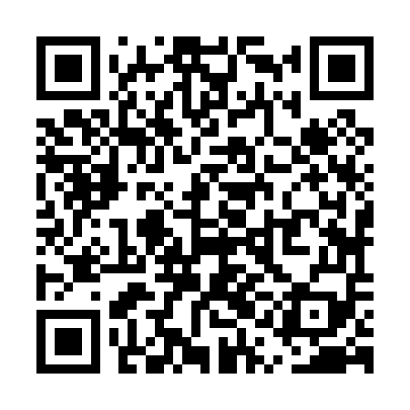 QR code for UQJ059