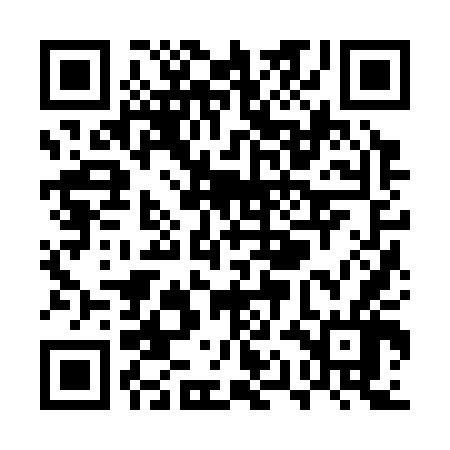 QR code for UQJ346