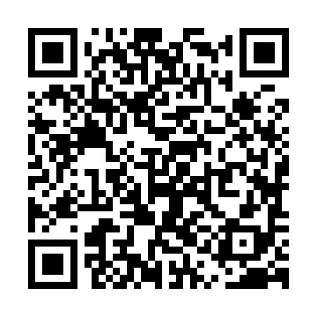 QR code for UQJ998