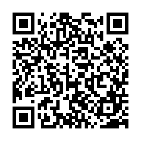 QR code for UQK106