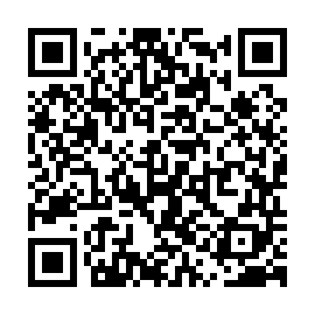 QR code for UQK148