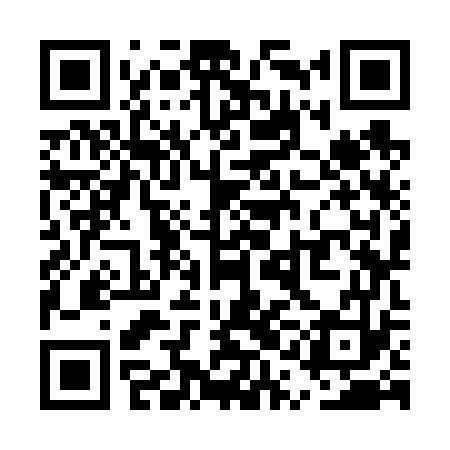 QR code for UQK673