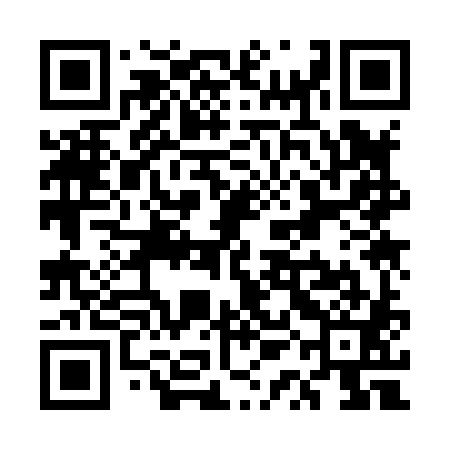 QR code for UQK881