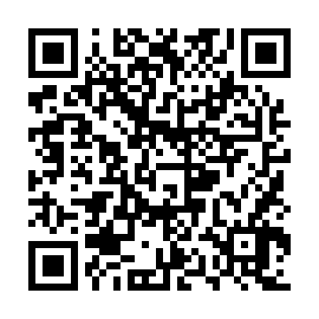 QR code for UQL166