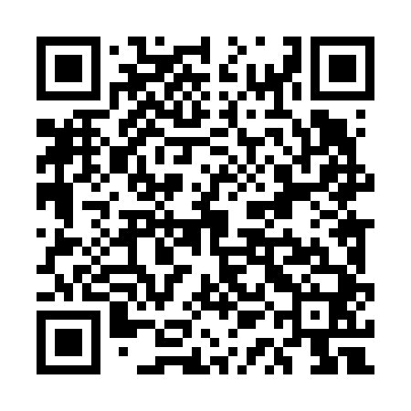 QR code for UQL640