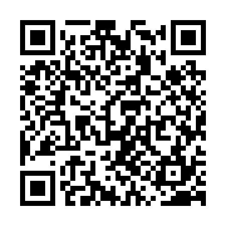 QR code for UQM234