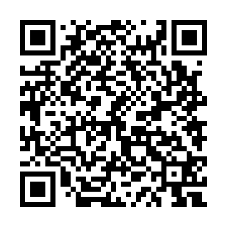 QR code for UQN120