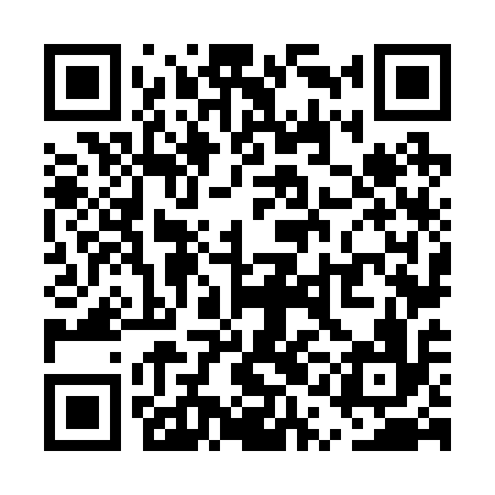 QR code for UQN216