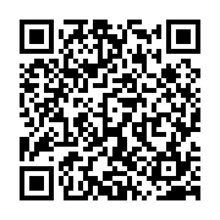QR code for UQO134