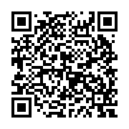 QR code for UQO297