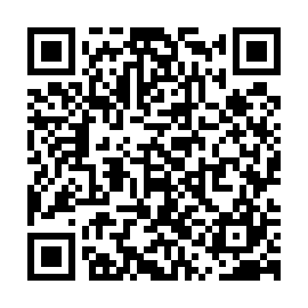 QR code for UQO527