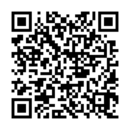 QR code for UQO702