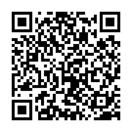 QR code for UQO731