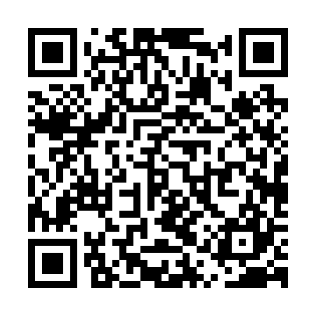 QR code for UQP227