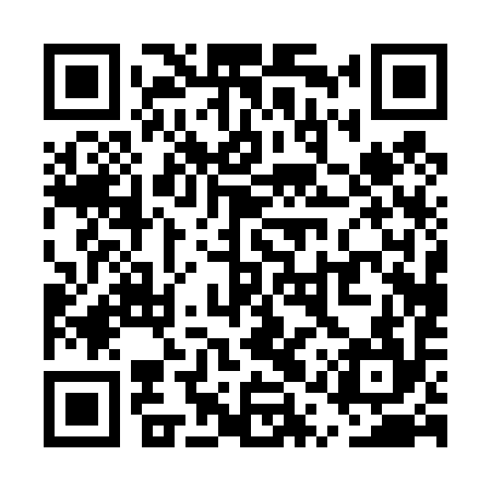 QR code for UQP494