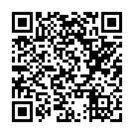 QR code for UQP670
