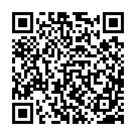 QR code for UQP752