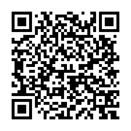 QR code for UQQ574