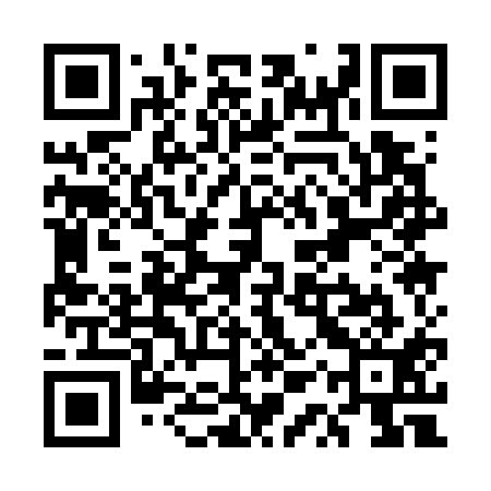 QR code for UQQ711
