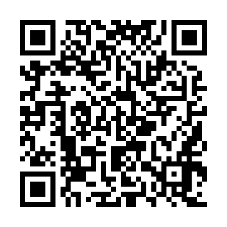 QR code for UQQ856
