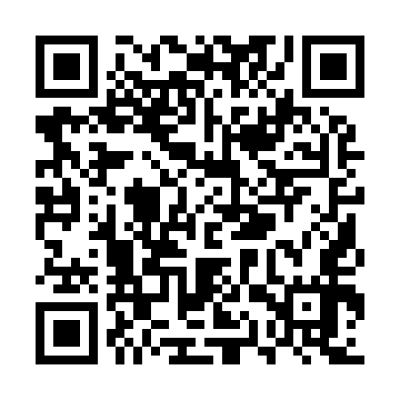 QR code for UQQ957