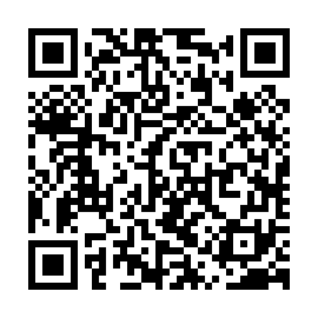QR code for UQR071